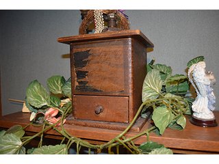 Property photo 103 - REAL ESTATE & PERSONAL PROPERTY AUCTION IN ALLEN COUNTY